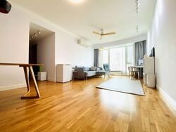 Queens (D3), Condominium #598263081